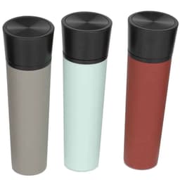 פקק משאבה ליין