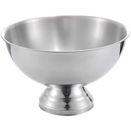 שמפניירה נירוסטה 13.5 ליטר