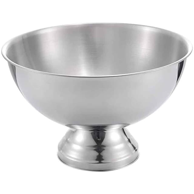 שמפניירה נירוסטה 13.5 ליטר