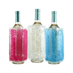 שרוול קירור למשקאות