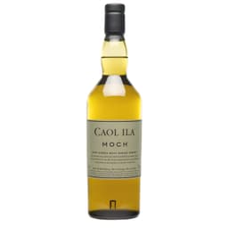 וויסקי סינגל מאלט קאול אילה מוך