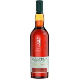 וויסקי סינגל מאלט לגבולין דיסטילרס אדישן