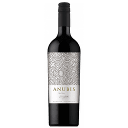 יין דוניניו2007 מלבק