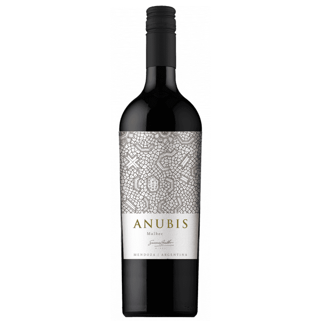 יין דוניניו2007 מלבק