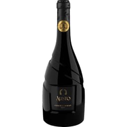 יין לבן אאוסטו שרדונה חבית