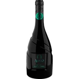 יין אדום אאוסטו מרלו