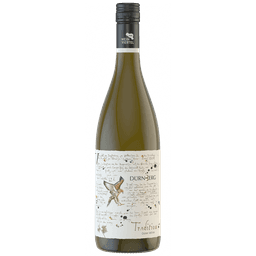 יין לבן דורנברג גרונר ולטלינר טרדישן