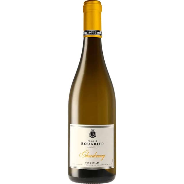 יין פמיל בוגרייה שרד