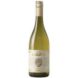 יין לבן גארזון אלבריניו רזרבה