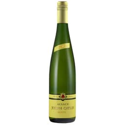 יין לבן קאטאן ג'נטיל