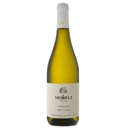 יין לבן מורלי שרדונה