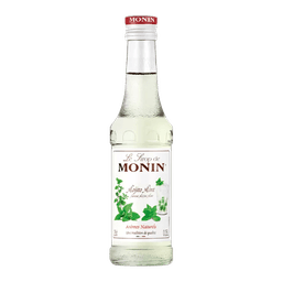 סירופ מונין מוחיטו 250 מ"ל