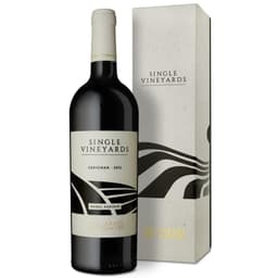 יין אדום כרמל סיגניצ'ר נחל תנינים קריניאן