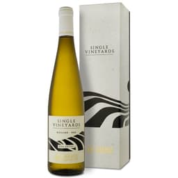 יין לבן כרמל סיגניצ'ר הר אביטל ריזלינג