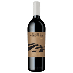 יין אולד קריניאן 750 מל