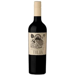 יין אדום קאטנה זפאטה טיליה מלבק