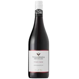 פינו נואר פרייבט בין