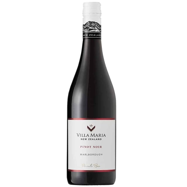 פינו נואר פרייבט בין