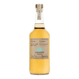 טקילה קאסאמיגוס רפוסאדו 700 מ"ל