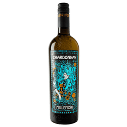 יין לבן מילפיורי שרדונה