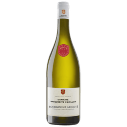 מרגריט קאריון בורגון אליגוטה 750 מ"ל