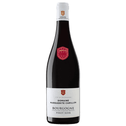 מרגריט קאריון פינו נואר 750 מ"ל