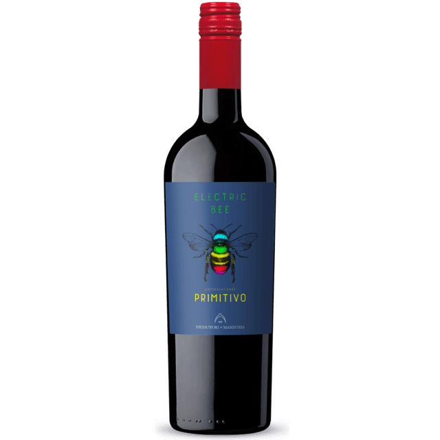 פרודיטורי דה מנדוריה