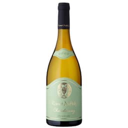 יין לבן רמות נפתלי שרדונה