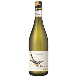 יין לבן טומטיט סוביניון בלאן