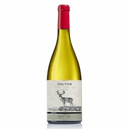 פינו גרי פאמילי קולקשן (דלתון) 750 מ"ל