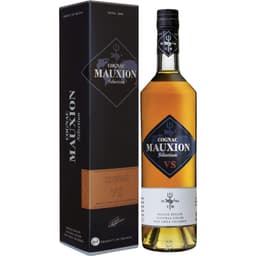 קוניאק מוקסיאון סלקשן VS