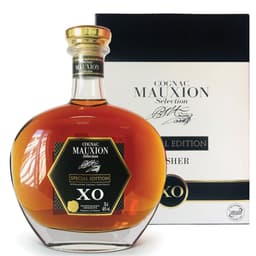 קוניאק מוקסיאון סלקשן XO