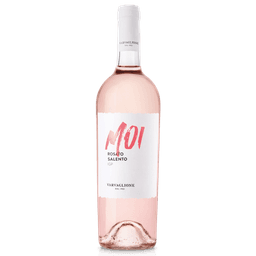 יין רוזה ווארווליונה מוי