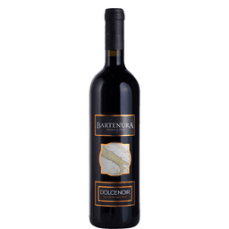 יין אדום ברטנורא דולצ'ה נואר