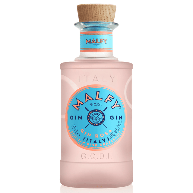 ג'ין מאלפי רוזה אשכולית ורודה