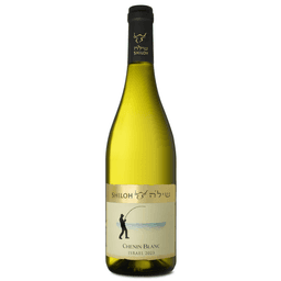 יין  שור שנין בלאן 750 מ"ל