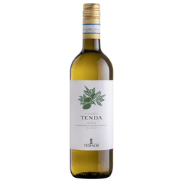 יין טדסקי סוואבה קאפ