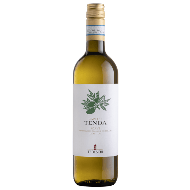 יין טדסקי סוואבה קאפ