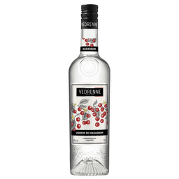 ליקר וודרן מרסקינו