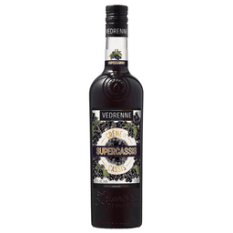 ליקר וודרן סופרקסיס 1 ליטר