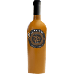 יין אדום מאסו אנטיקו לה אנפור