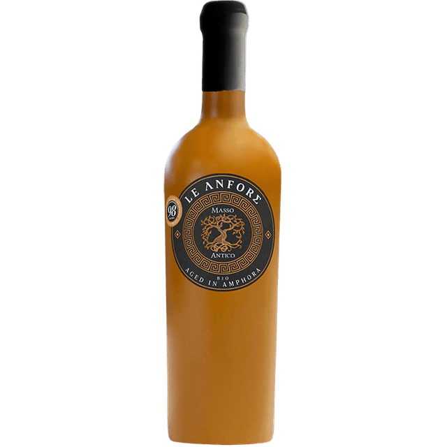 יין אדום מאסו אנטיקו לה אנפור
