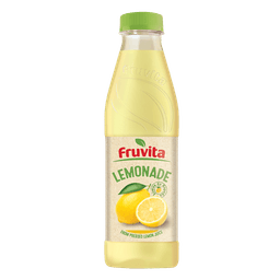 מיץ פרוויטה לימונדה