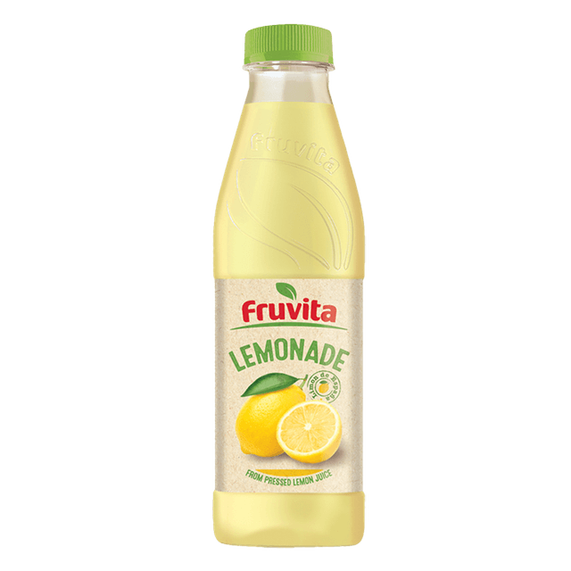 מיץ פרוויטה לימונדה