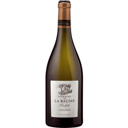 יין דומיין דה לה באו