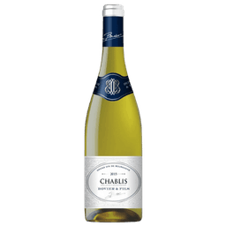 יין שבלי 750 מ"ל