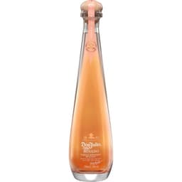 טקילה דון חוליו רוסאדו