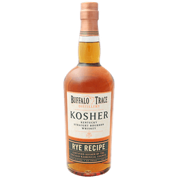 וויסקי בורבון באפלו טרייס מקנטאקי