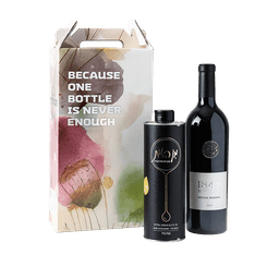 מארז בוטיק 1848