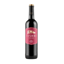 יין וינארד מלבק 750